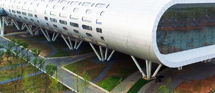 �Wվ�ƏV�I�N